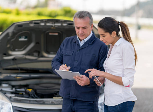 Liability coverage specialist in Kaaawa