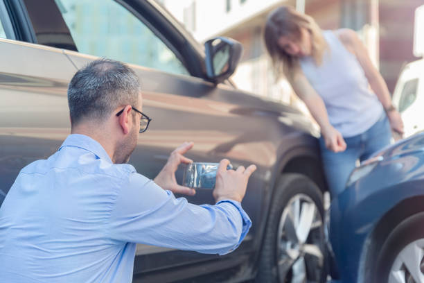 Car insurance rates in Kaaawa